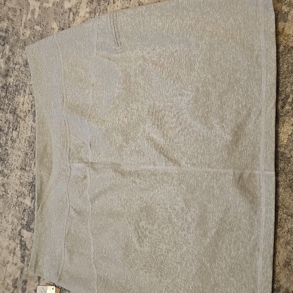 Duluth Trading Co NoGa Skort - Picture 3 of 6